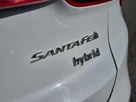2021-hyundai-santa-fe-16-t-gdi-ultimate-230ps-4wd-hev-small-63