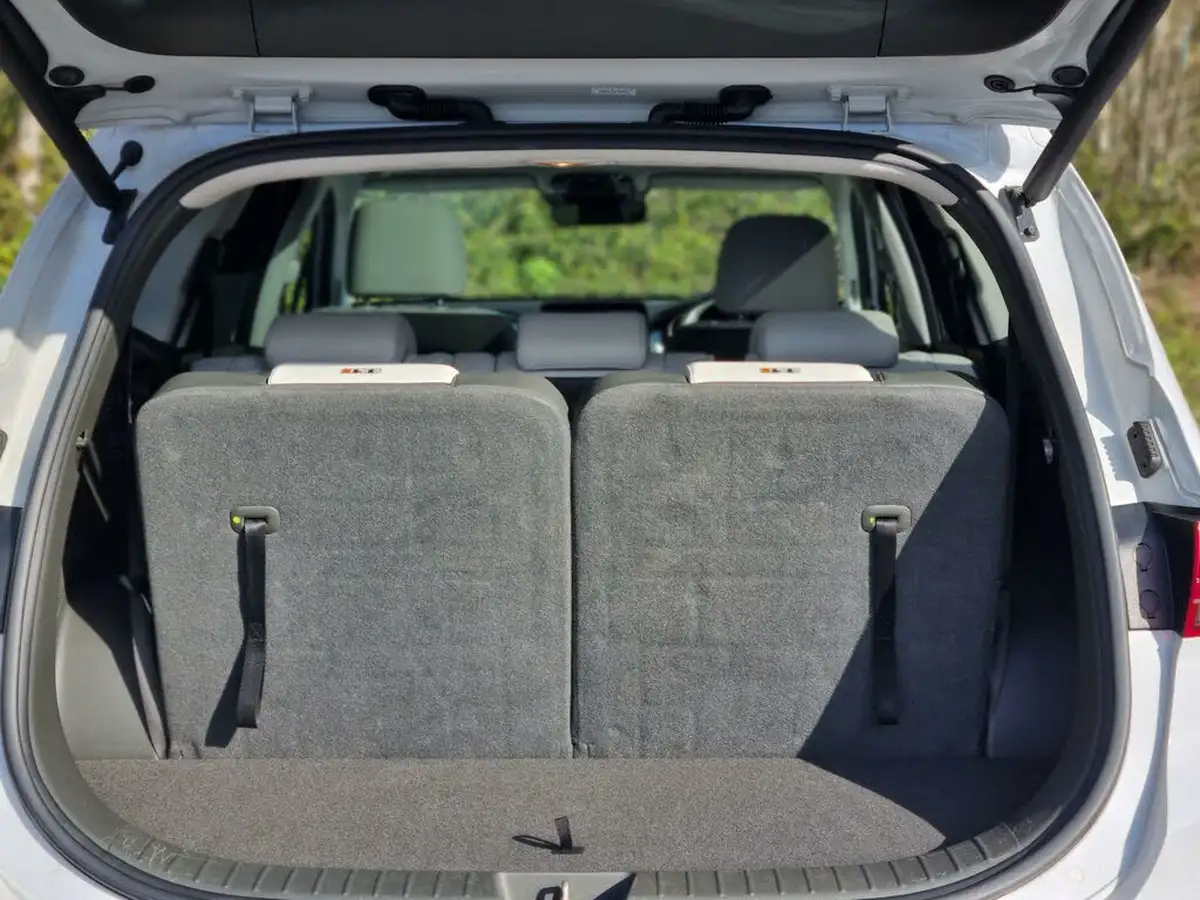 2021-hyundai-santa-fe-16-t-gdi-ultimate-230ps-4wd-hev-big-52