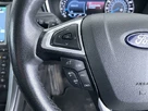 2015-ford-mondeo-20tdci-titanium-180ps-ss-hatchback-powershift-small-36