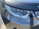 2018-land-rover-discovery-30td6-hse-luxury-small-41