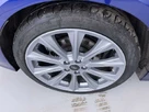 2015-ford-mondeo-20tdci-titanium-180ps-ss-hatchback-powershift-small-15