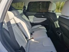 2021-hyundai-santa-fe-16-t-gdi-ultimate-230ps-4wd-hev-small-15
