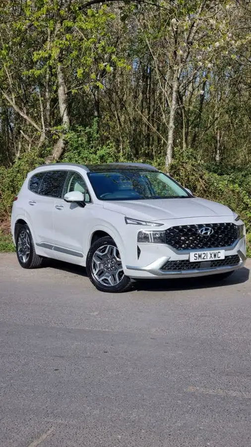 2021-hyundai-santa-fe-16-t-gdi-ultimate-230ps-4wd-hev-big-4
