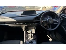 2023-mazda-cx-30-20-e-skyactiv-g-se-l-lux-small-9