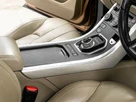 2014-land-rover-range-rover-evoque-22td-pure-tech-190bhp-4x4-hatchback-5d-auto-small-33