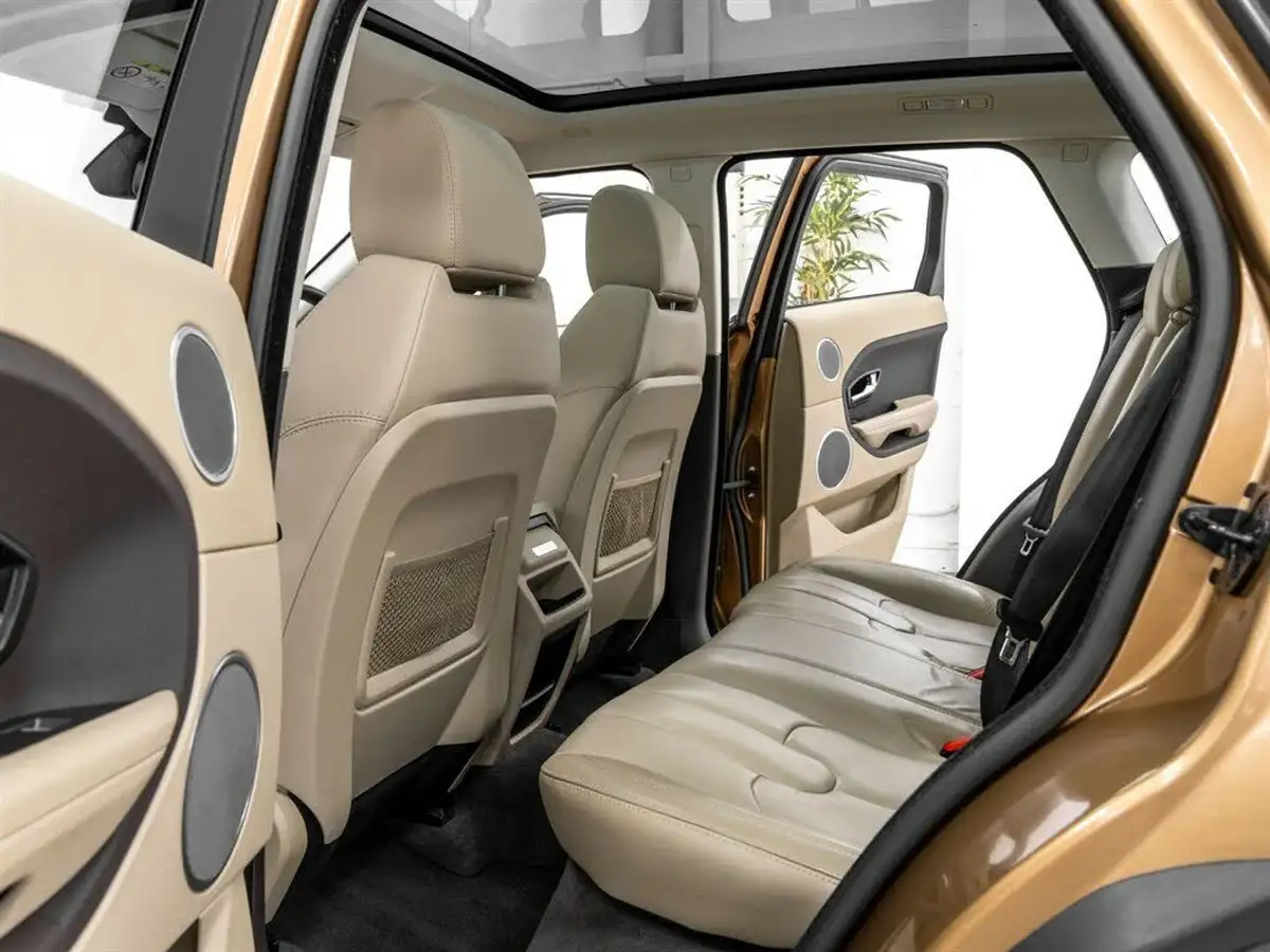 2014-land-rover-range-rover-evoque-22td-pure-tech-190bhp-4x4-hatchback-5d-auto-big-20