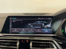 2020-bmw-x5-30-xdrive-45e-m-sport-small-67