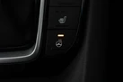 2022-hyundai-ioniq-16-gdi-premium-hybrid-small-21