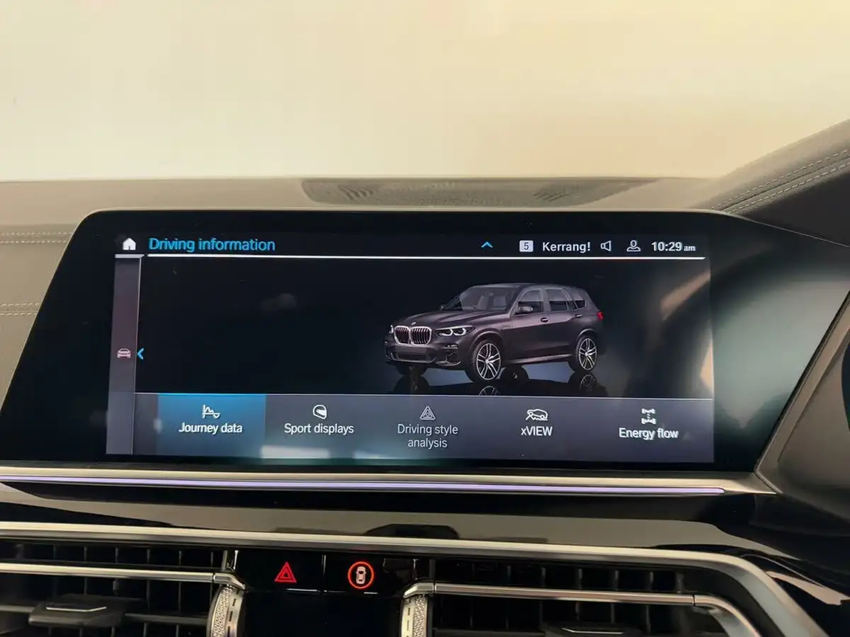 2020-bmw-x5-30-xdrive-45e-m-sport-big-56