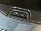 2020-bmw-x5-30-xdrive-45e-m-sport-small-43