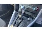 2016-ford-focus-10t-zetec-125ps-hatchback-auto-small-12