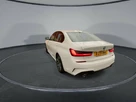 2021-bmw-3-series-20-330e-m-sport-tech-packpro-pack-saloon-4d-small-16