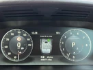 2017-land-rover-range-rover-50-v8-sv-autobiography-dynamic-ss-small-47