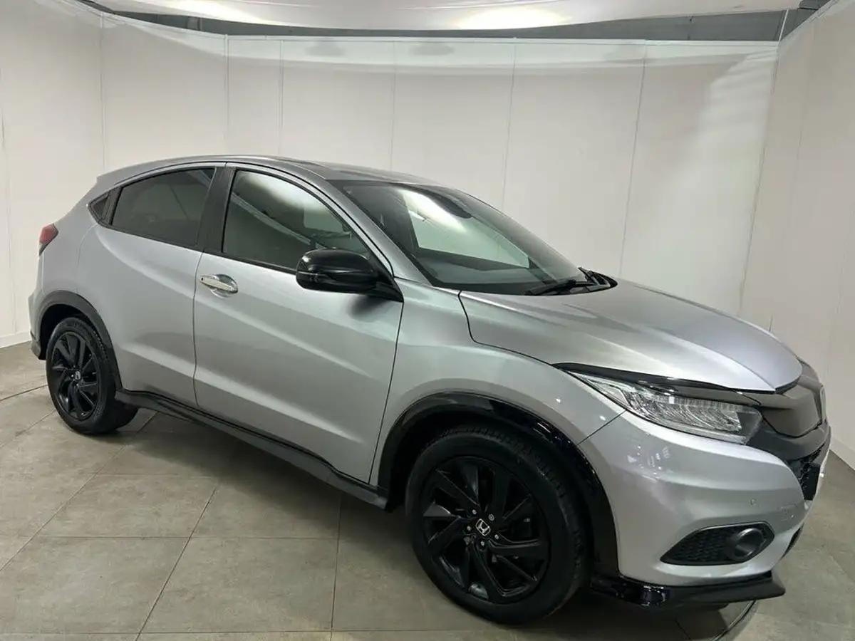 2020-honda-hr-v-15-i-vtec-sport-cvt-big-66