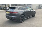 2022-jaguar-f-pace-20-d200-r-dynamic-black-small-37