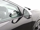 2023-renault-megane-e-tech-e-launch-edition-small-39