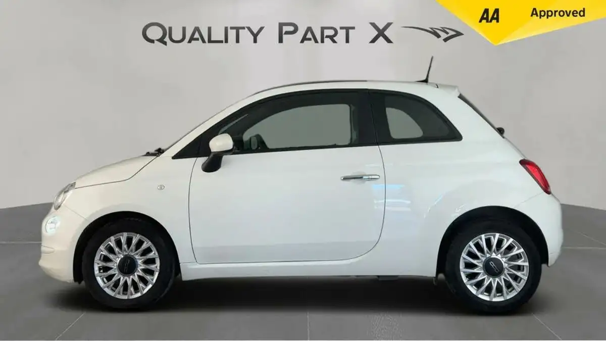 2021-fiat-500-10-lounge-big-5