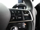 2023-renault-megane-e-tech-e-launch-edition-small-15