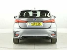 2019-lexus-ct-200h-18-ct-sport-pack-small-8