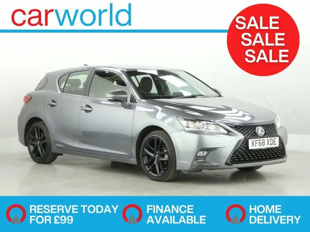 2019-lexus-ct-200h-18-ct-sport-pack-big-0