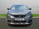 2020-peugeot-5008-suv-15-bluehdi-gt-line-small-1
