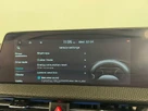 2023-kia-ev6-e-air-small-60