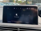 2020-peugeot-5008-suv-15-bluehdi-gt-line-small-25