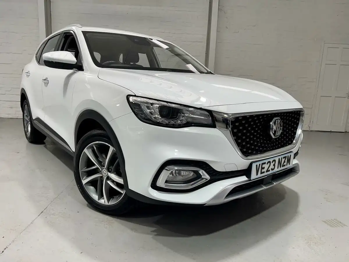 2023-mg-hs-15t-gdi-excite-162ps-dct-big-0