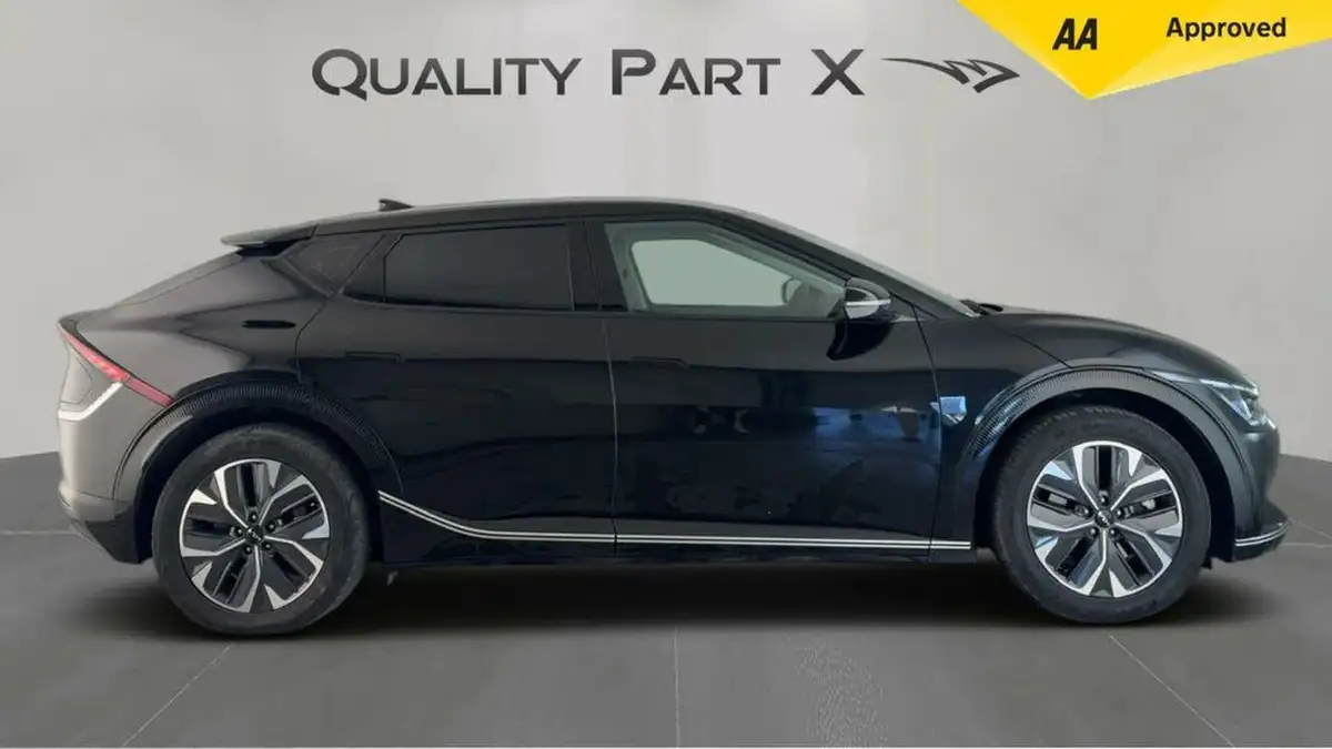 2023-kia-ev6-e-air-big-1