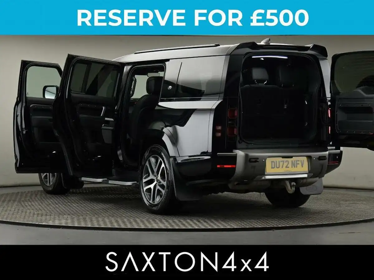 2023-land-rover-110-defender-30-d300-x-dynamic-hse-big-11