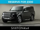 2023-land-rover-110-defender-30-d300-x-dynamic-hse-small-22