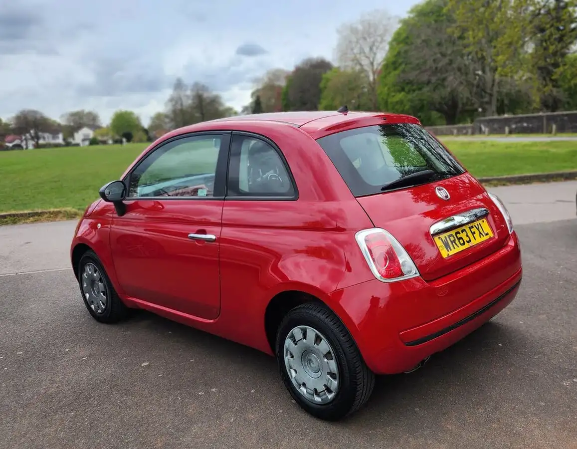 2013-fiat-500-pop-big-6