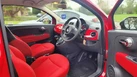 2013-fiat-500-pop-small-17
