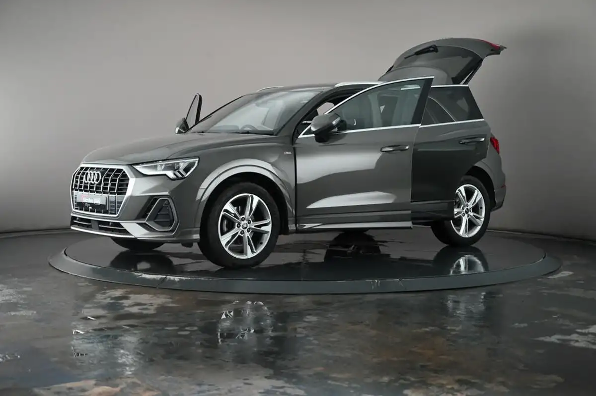 2021-audi-q3-15-35-tfsi-s-line-cod-station-wagon-tronic-big-41