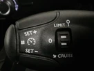 2021-citroen-berlingo-15bluehdi-650-enterprise-pro-small-16