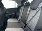 2021-vauxhall-corsa-12i-se-edition-small-10
