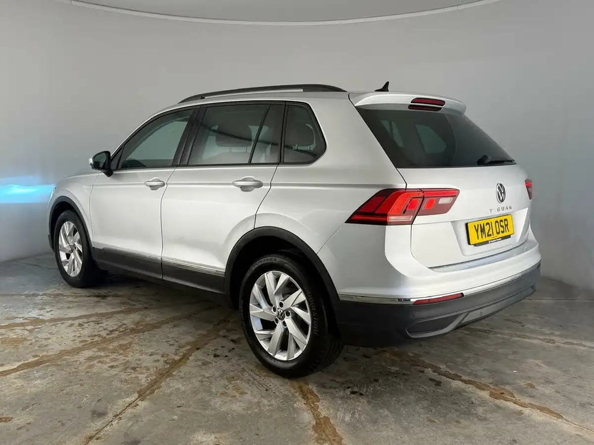 2021-volkswagen-tiguan-15-tsi-life-150ps-dsg-big-4