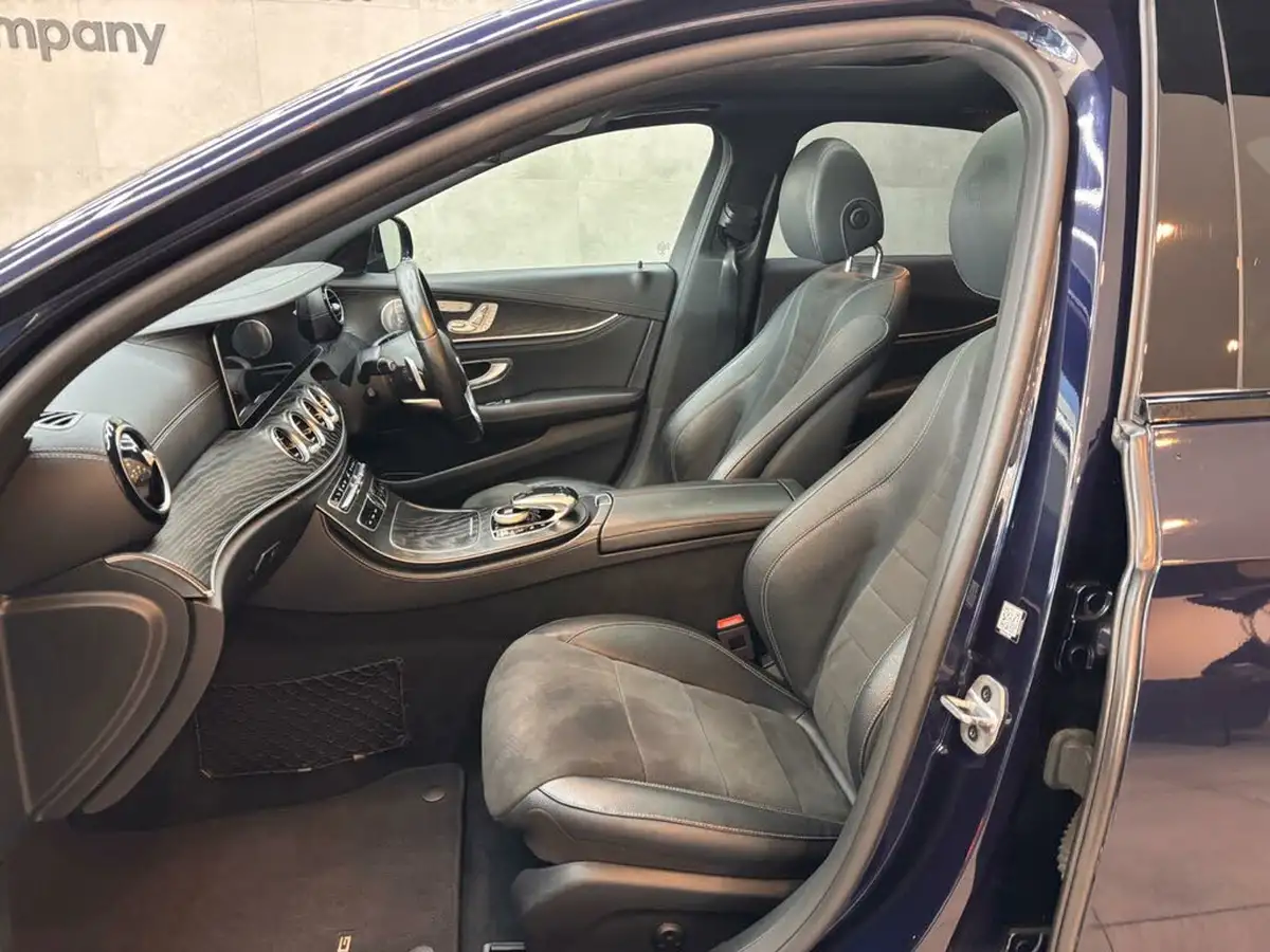 2020-mercedes-benz-e-class-20d-e220d-amg-line-night-edition-premium-plus-saloon-4d-big-43