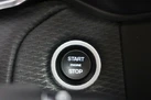 2021-land-rover-range-rover-velar-20-d200-velar-edition-small-34