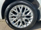 2020-seat-ibiza-10-tsi-se-technology-small-23