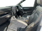 2024-ford-ranger-20-ecoblue-wildtrak-double-cab-205pseu6d-small-13
