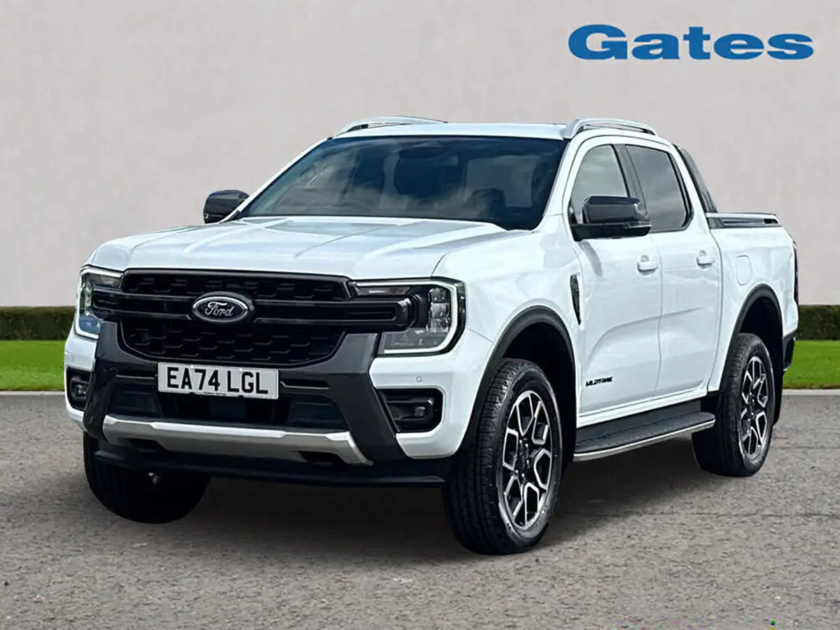 2024-ford-ranger-20-ecoblue-wildtrak-double-cab-205pseu6d-big-2