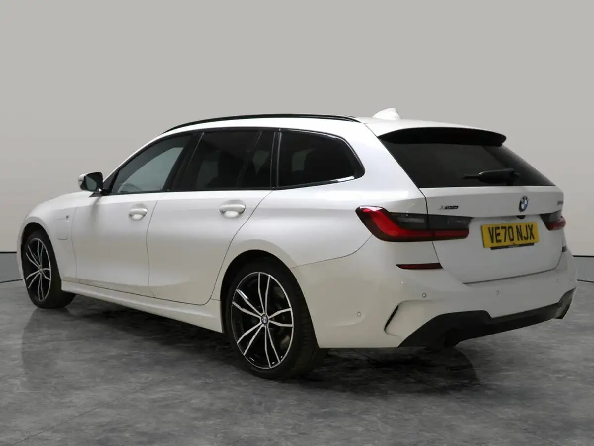 2021-bmw-3-series-20-330e-xdrive-m-sport-tech-packpro-pack-touring-5d-big-11