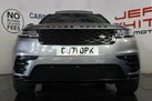 2021-land-rover-range-rover-velar-20-d200-velar-edition-small-10