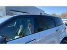 2024-land-rover-range-rover-evoque-20-d200-dynamic-hse-small-21