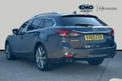 2019-mazda-mazda6-22td-skyactiv-d-gt-sport-nav-tourer-5d-small-3
