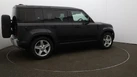 2021-land-rover-110-defender-30-d200-se-small-46