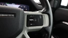 2021-land-rover-110-defender-30-d200-se-small-28