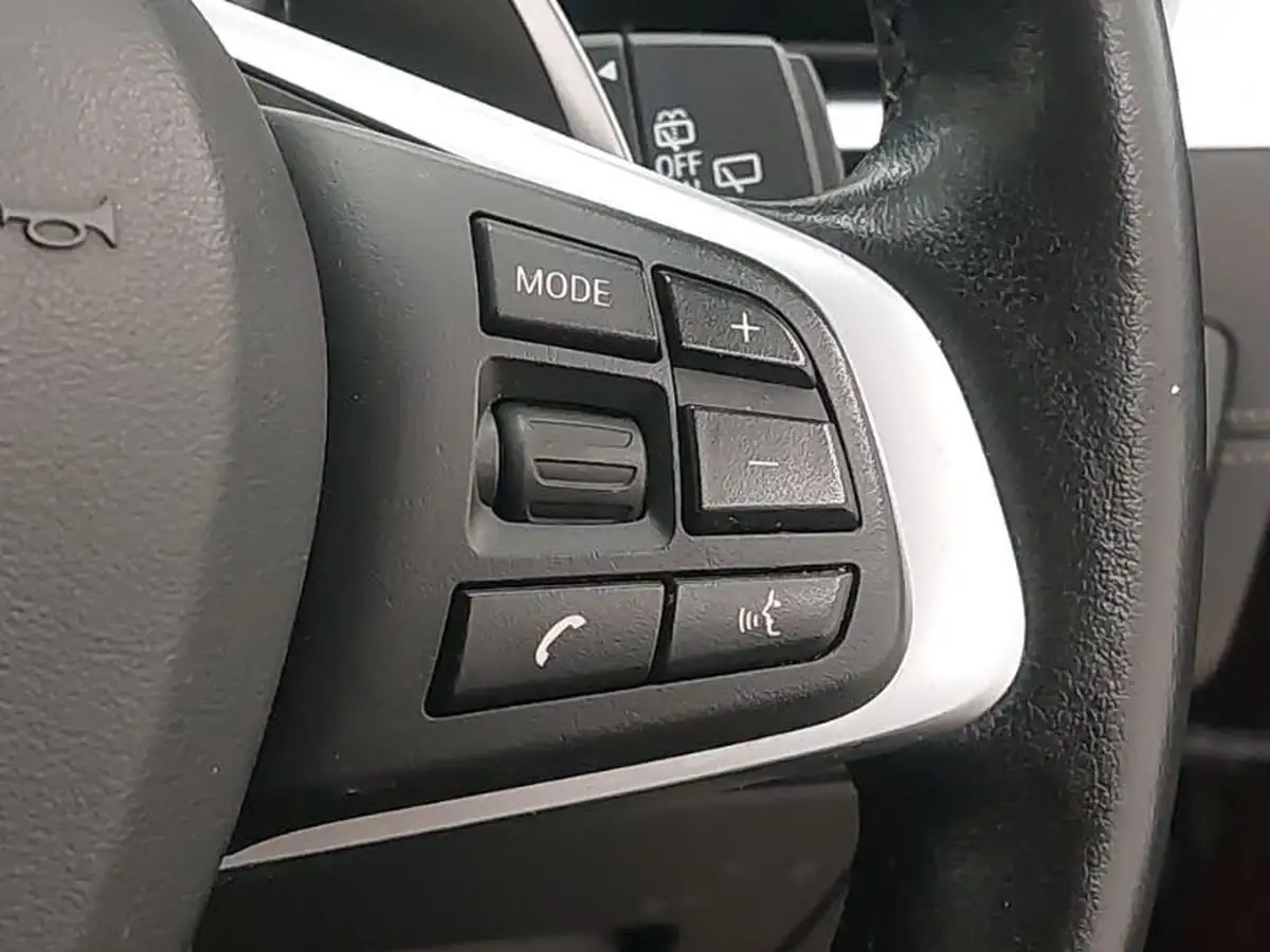 2019-bmw-x1-big-13