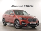 2019-bmw-x1-small-0